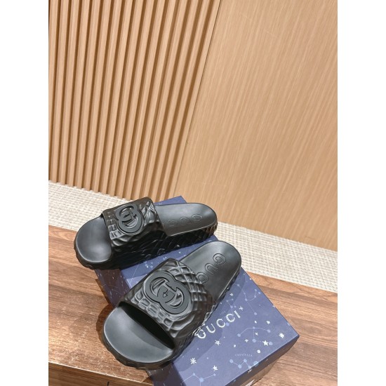 slipper