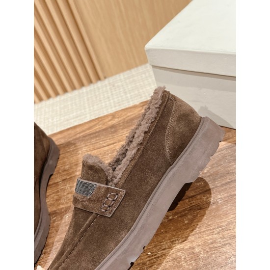 Sneakers Women