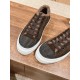 Sneakers Women