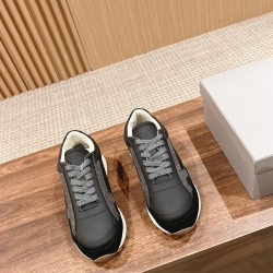 Sneakers Women