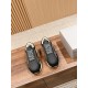 Sneakers Women