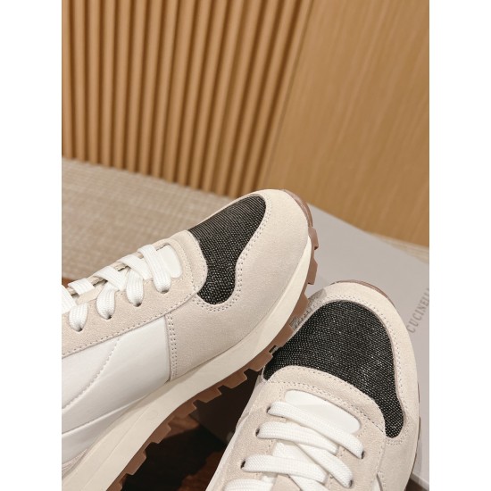 Sneakers Women Sneakers Women