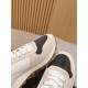 Sneakers Women Sneakers Women