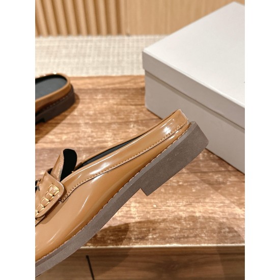 Loafers