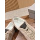 Sneakers Women