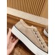 Sneakers Women