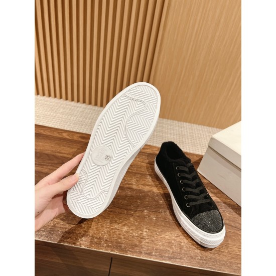 Sneakers Women