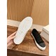 Sneakers Women