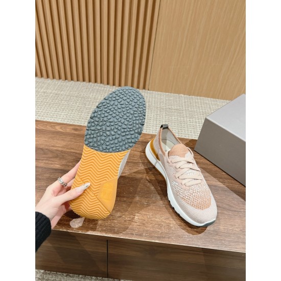 Men ports shoes Men ports shoes