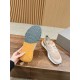 Men ports shoes Men ports shoes