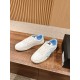 Skateboard shoes