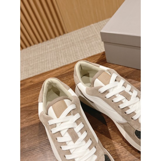 Sneakers Women Sneakers Women