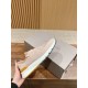 Men ports shoes Men ports shoes