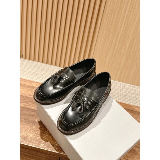 Loafers