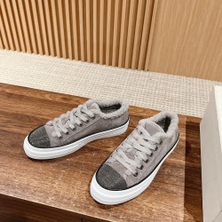 Sneakers Women