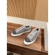 Sneakers Women