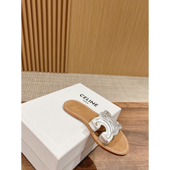 slipper