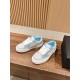 Skateboard shoes