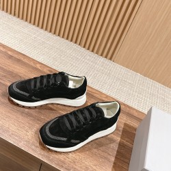 Sneakers Women
