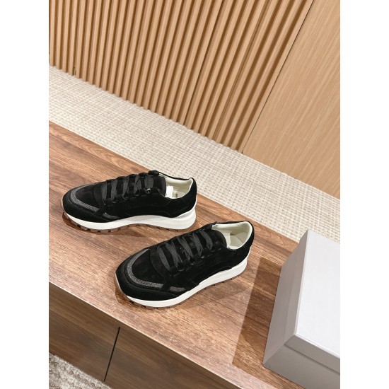 Sneakers Women