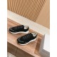 Sneakers Women