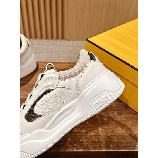 skate shoes