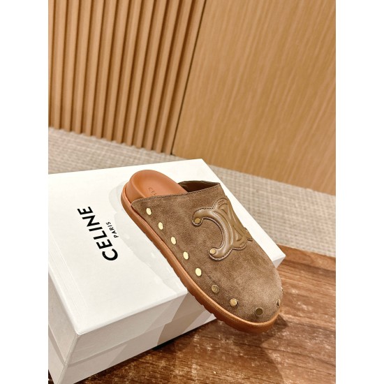 slipper