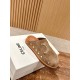 slipper