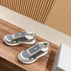 Sneakers Women