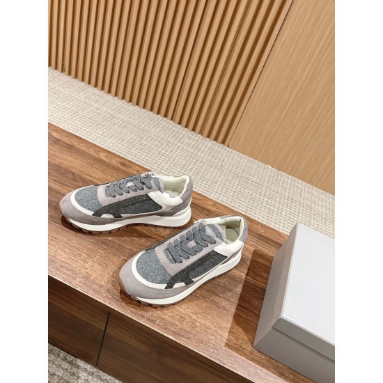 Sneakers Women