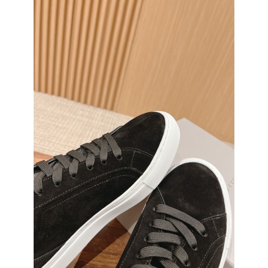 Sneakers Women