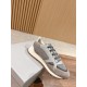 Sneakers Women