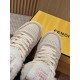 Match
