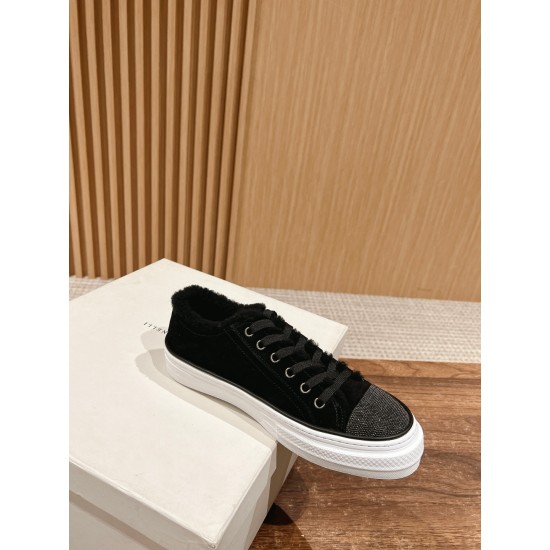 Sneakers Women