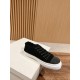 Sneakers Women