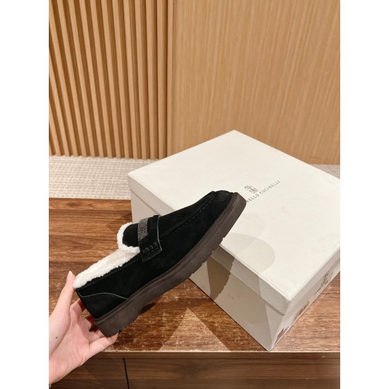 Sneakers Women