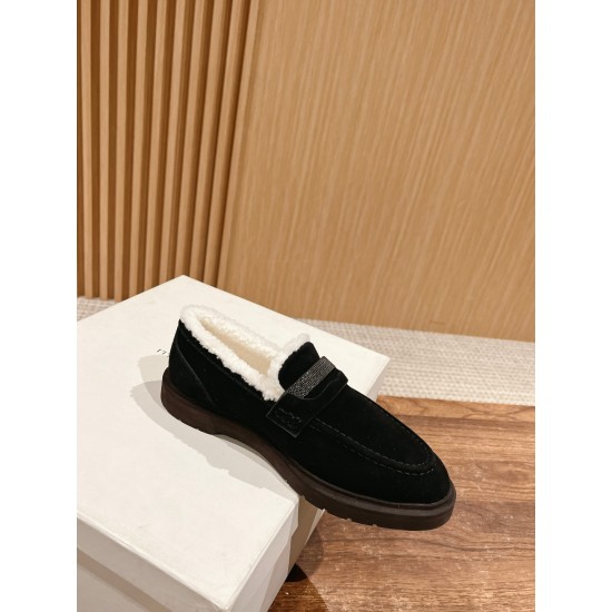 Sneakers Women