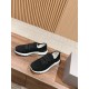 Men ports shoes Men ports shoes