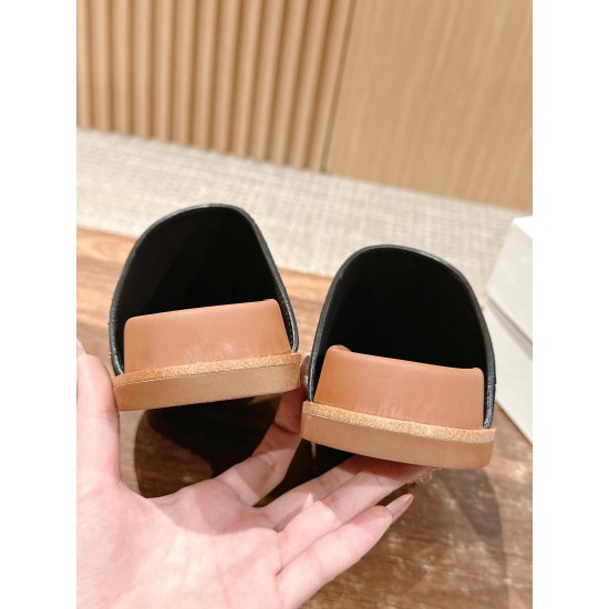 slipper