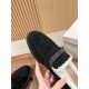 Sneakers Women