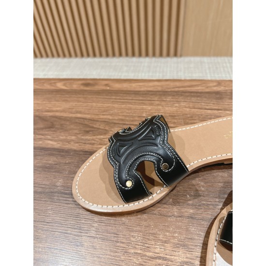 slipper