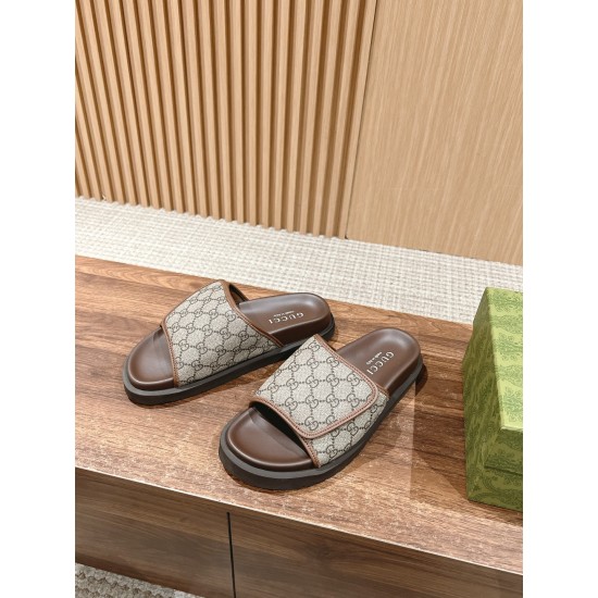 slipper