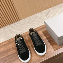 Sneakers Women