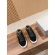 Sneakers Women