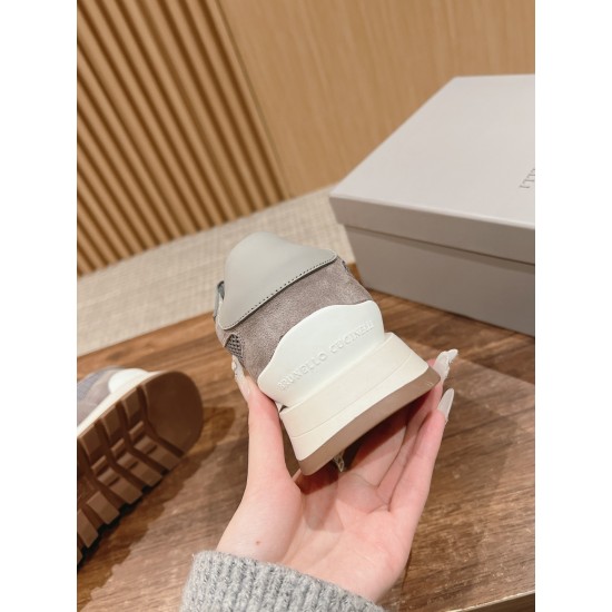 Sneakers Women