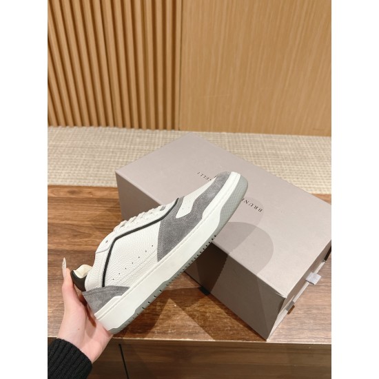 Men ports shoes Men ports shoes