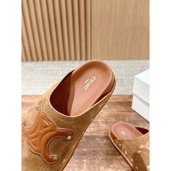 slipper
