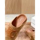 slipper