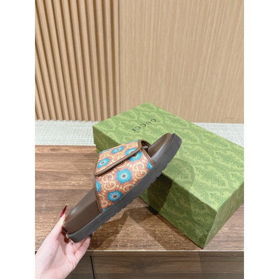 slipper