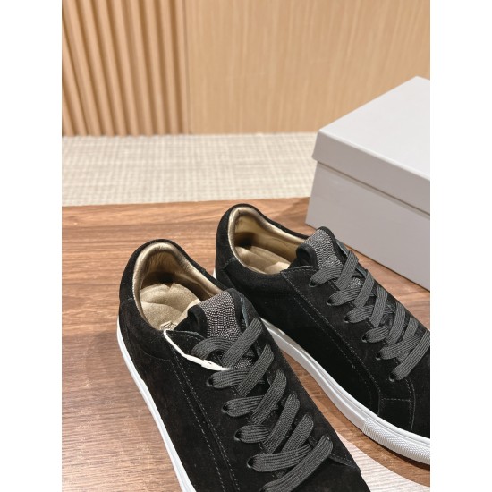 Sneakers Women
